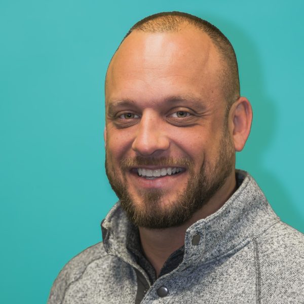 Aaron Christy founder Lawrenceburg Commercial Roofing