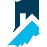 Lawrenceburg Commercial Roofing